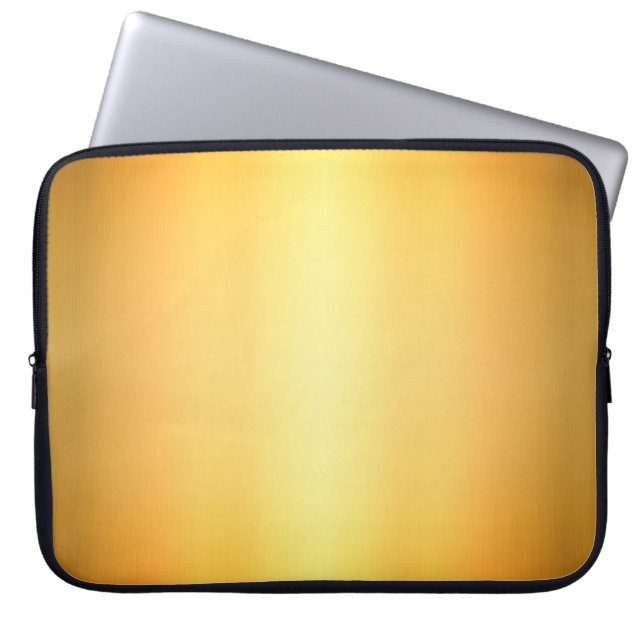 Struktur der Struktur Laptopschutzhülle (Vorderseite)