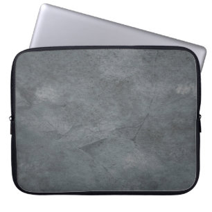 Struktur der Textur Laptopschutzhülle