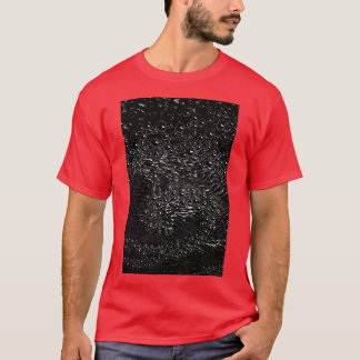 Struktur III T-Shirt