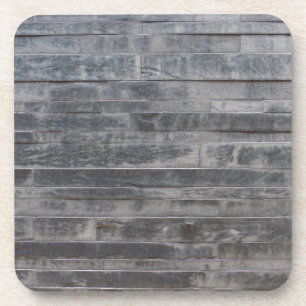 Struktur Untersetzer