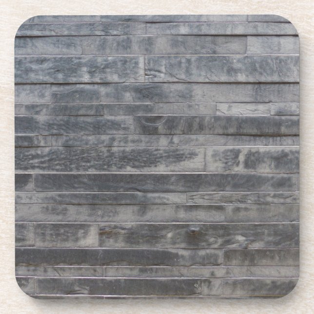 Struktur Untersetzer (Vorderseite)