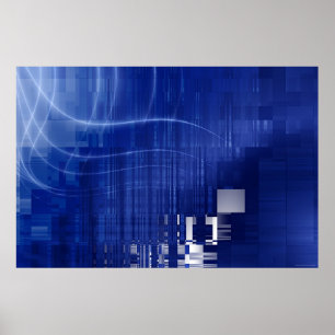 Strukturelle Primärdaten (Funktion) Poster