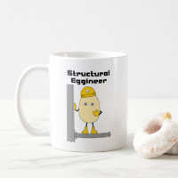 Struktureller T - Shirt