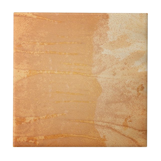 Strukturierter Hintergrund 3 Fliese (Vorderseite)