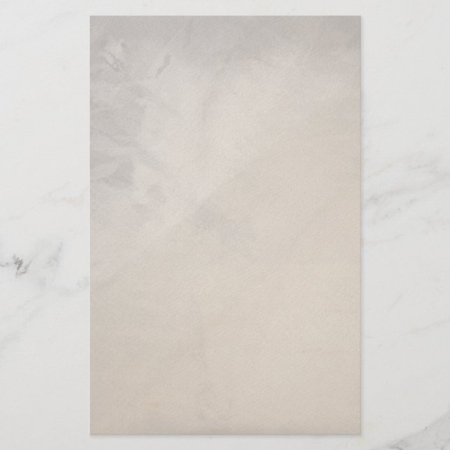 Strukturierter Hintergrund 4 Briefpapier (Vorderseite)