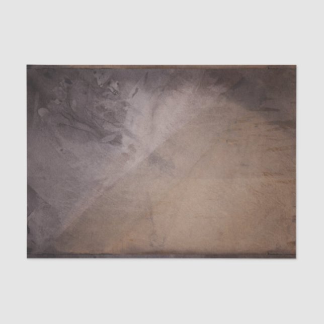 Strukturierter Hintergrund 4 Seidenpapier (Vorderseite)