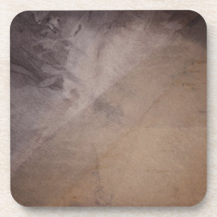 Strukturierter Hintergrund 4 Untersetzer