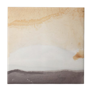 Strukturierter Hintergrund Fliese