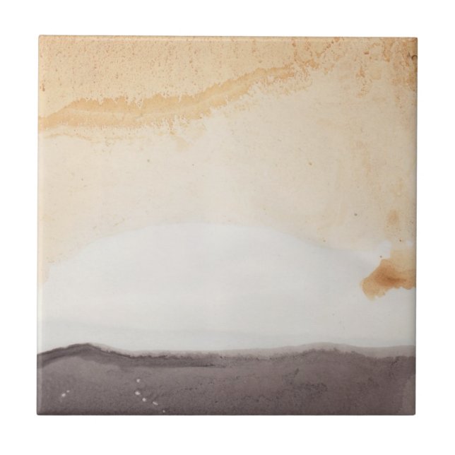 Strukturierter Hintergrund Fliese (Vorderseite)