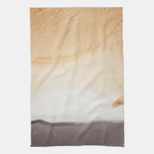 Strukturierter Hintergrund Geschirrtuch