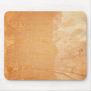 Strukturierter Hintergrund Mousepad