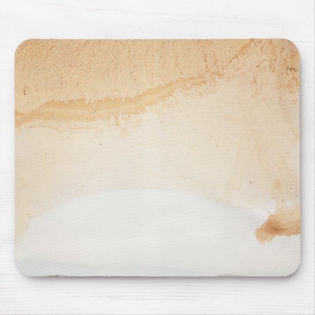 Strukturierter Hintergrund Mousepad (Vorne)