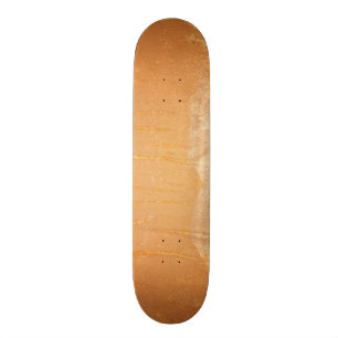 Strukturierter Hintergrund Skateboard