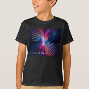 Strukturstörung T-Shirt