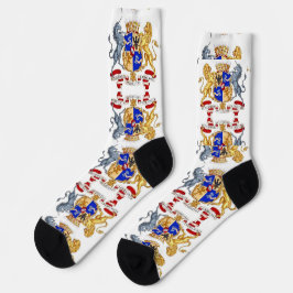 Strümpfe Socken