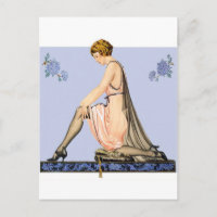 Strümpfe und Strumpfwaren