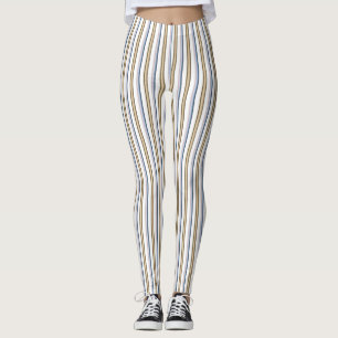 Strumpfhosen