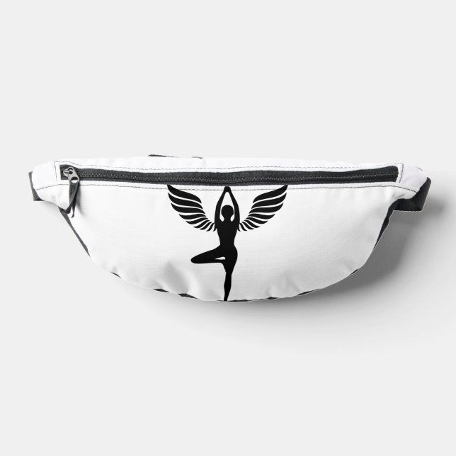 struppdessom (Poser)