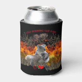 Stubby Cooler Dosenkühler