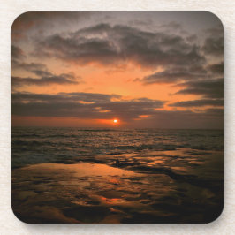 Stück Getränkeuntersetzer