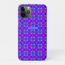 Stück meines Herzens Case-Mate iPhone Hülle