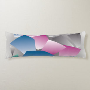 Stücke Seitenschläferkissen