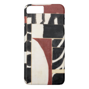 Stücke u. Teile I title_seo2