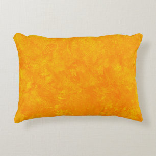 Stuckputz Dekokissen