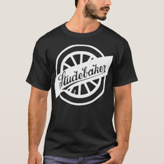 Studebaker Classic TShirt
