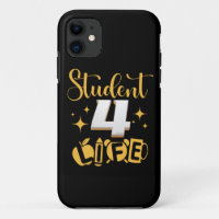 STUDENT 4 LIFE #studentlife