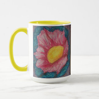 Student Tasse