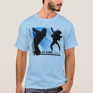 Studenten-Ministerium-T - Shirt