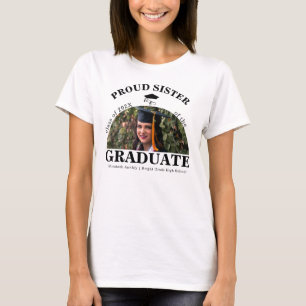 Studentenminister T-Shirt