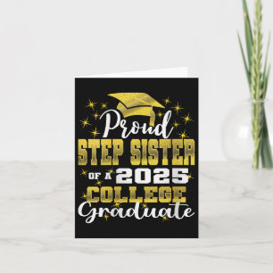 Studentenministerin 2025 Uni Karte