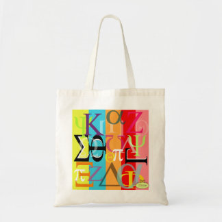 Studentinnenverbindung Princess Little Books Bag Tragetasche