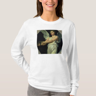 Studie des Sieges T-Shirt