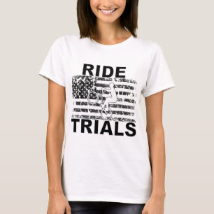 STUDIENFAHRRAD T-Shirt