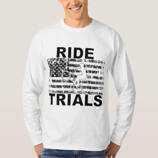 STUDIENFAHRRAD T-Shirt
