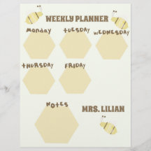 Studienplan für Bienenkompagenten