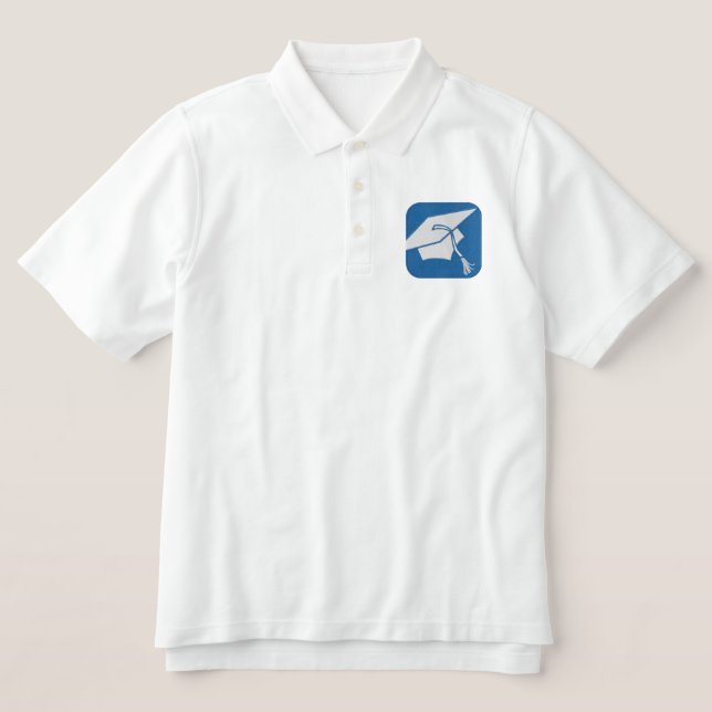 STUDIERUNGSPOLITIK 2 (Design Vorderseite)