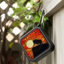 Studio16 BlueTooth Lautsprecher