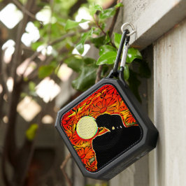 Studio16 BlueTooth Lautsprecher