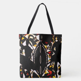 Studio16 Crossbody-Tasche Tasche