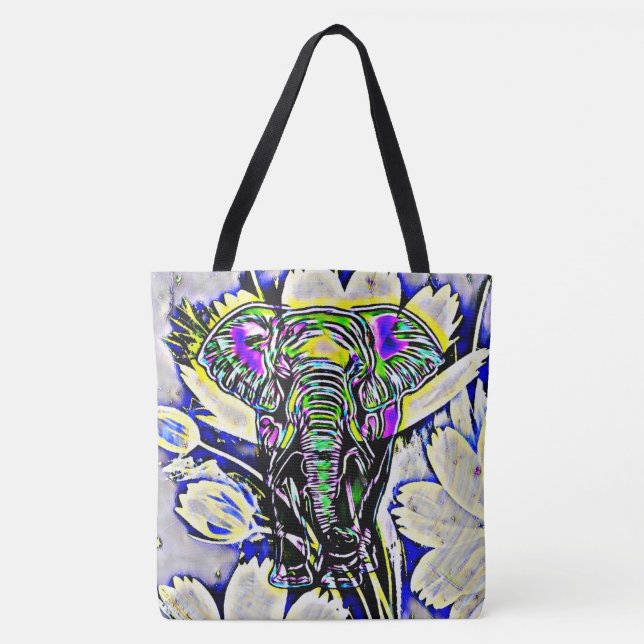 Studio16 Crossbody-Tasche Tasche (Vorderseite)