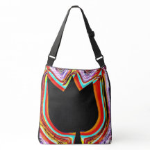 Studio16 Crossbody-Tasche