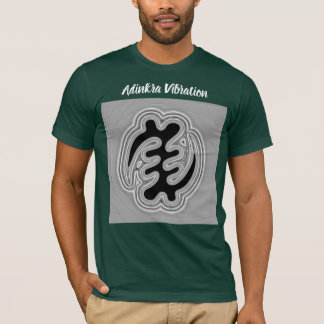 Studio16 était T-shirt