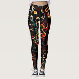 Studio16 Leggings