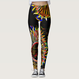 Studio16 Leggings