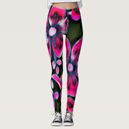 Studio16 Leggings