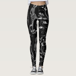 Studio16 Leggings
